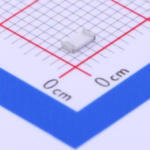 WR12X2801FTL商品缩略图