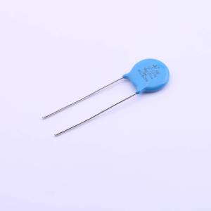 STE10D101K1EN0FSB0R0商品缩略图