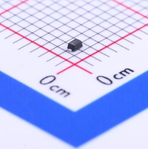 LM5Z3V3T1G商品缩略图