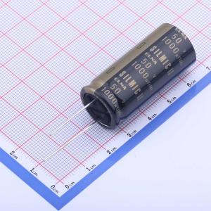 RFS-50V102MK9#商品缩略图