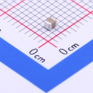 0805X335K6R3CT商品缩略图