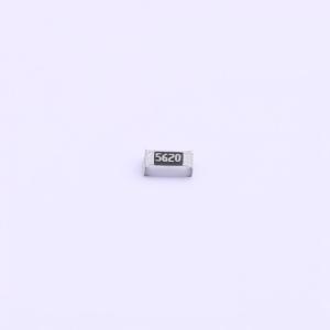 WR08X5620FTL商品缩略图