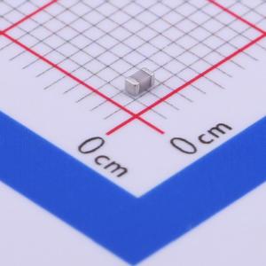 C1608C0G1H270JT000N商品缩略图