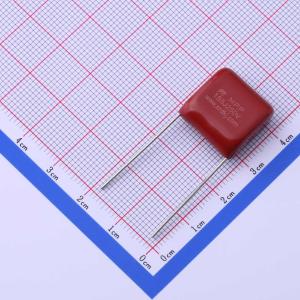 MPP155J2E1908168LC商品缩略图