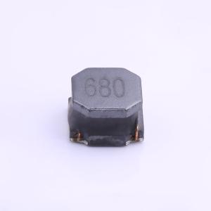 ASWPA8050S680MT商品缩略图