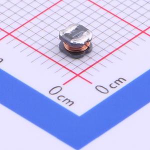 PCD0302KT390商品缩略图