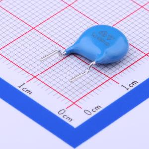 CS10-B2GA102KYNSA商品缩略图