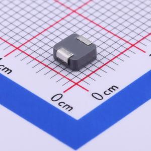 TMPC0402HP-5R6MG-Z02商品缩略图