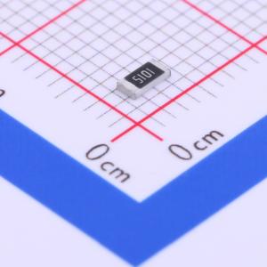 RMC12065.1K1%N商品缩略图