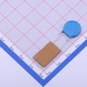 CK45-B3DD472KYVNA商品缩略图