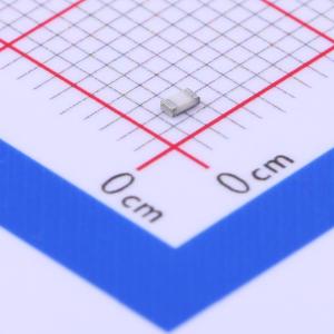 AR03FTD1502商品缩略图