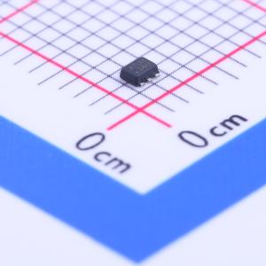 MP1476GTF-P商品缩略图