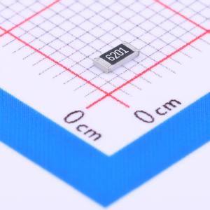 RS-06K6201FT商品缩略图