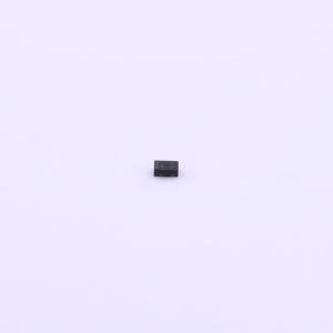 SSM3K35CT,L3F商品缩略图