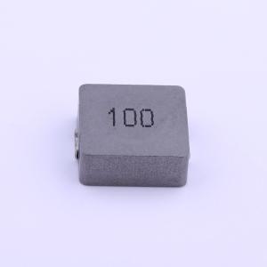 MHCC12050-100M-R7商品缩略图