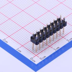 MTP125-1209S1商品缩略图