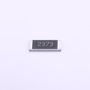 25121WF2373T4E商品缩略图