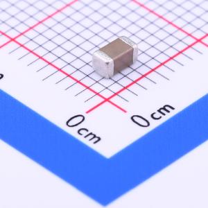 JMK316AB7226KLHT商品缩略图