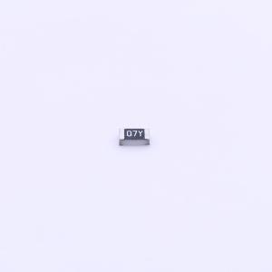 RS-03L1R15FT商品缩略图