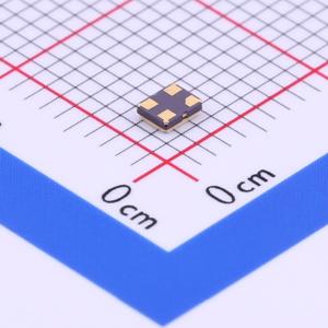 SG-8018CG 0.960000MHz TJHPA商品缩略图