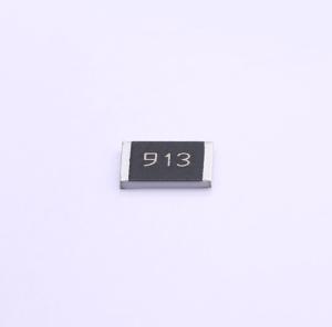 181207J0913T4E商品缩略图