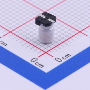 VE-100M1CTR-0305商品缩略图