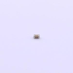 0402B511K500CT商品缩略图