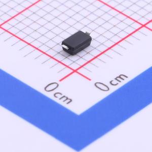 BAV21W商品缩略图