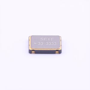 S7D33.333300B20F30T商品缩略图