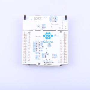 NUCLEO-F030R8商品缩略图
