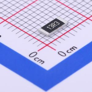 201007F133JT4E商品缩略图