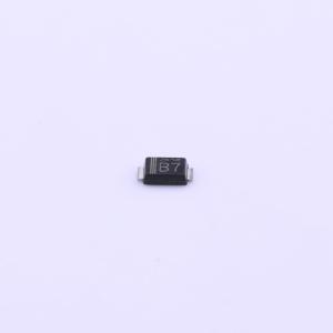 TFZVTR3.9B商品缩略图