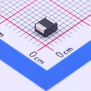 F931C336MBA商品缩略图