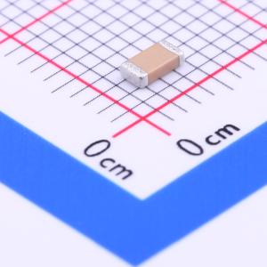 12065C272K4T2A商品缩略图