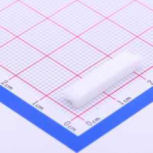 A1001HB-20PN0WNPN20G商品缩略图