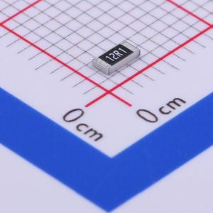 WR12X12R1FTL商品缩略图