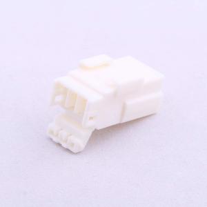 368503-1商品缩略图