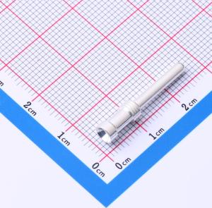 09330006102商品缩略图