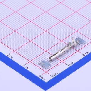 2061101商品缩略图