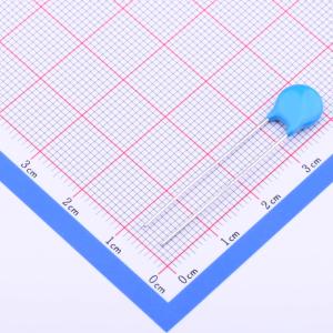 221KD07商品缩略图