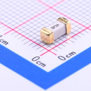 S6125-F-2.0A商品缩略图