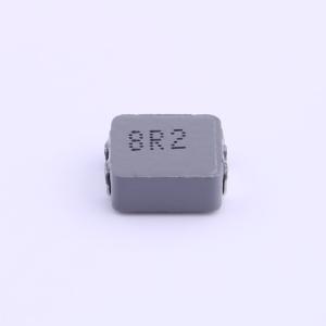 JSHC0630H-8R2M-G商品缩略图