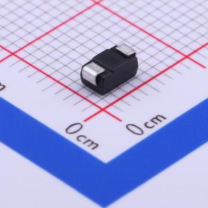 SMAJ7.0CA商品缩略图