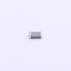 TCC1206COG102J500DT商品缩略图