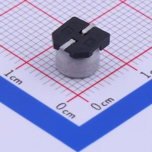 VE-4R7M1HTR-0605商品缩略图