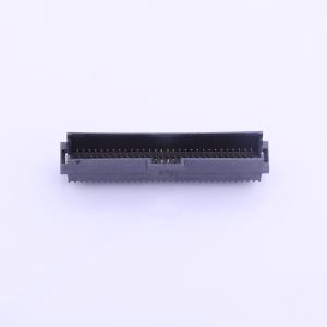 5-104068-6商品缩略图