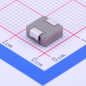 TMPA0603SV-100MN-D商品缩略图