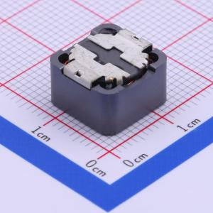 APW12A80M100商品缩略图