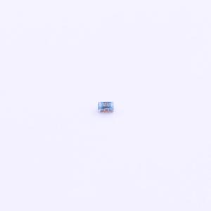 FHW0402UC8N2JST商品缩略图