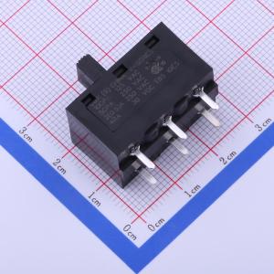 V80201MS02Q商品缩略图